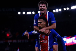 Doue PSG Barca.jpg