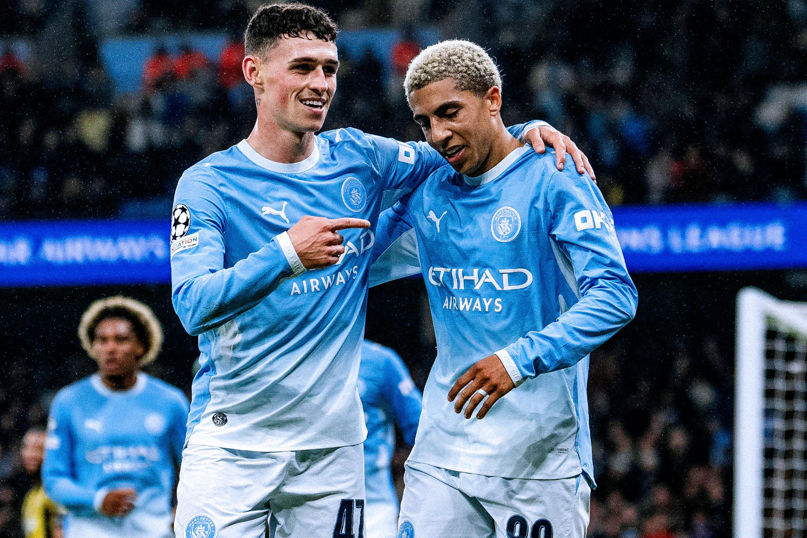 Foden Man City AEK 5 1.jpg