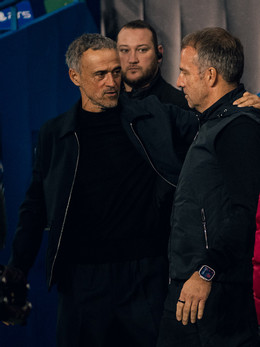 hansi flick luis enrique fcb.jpg