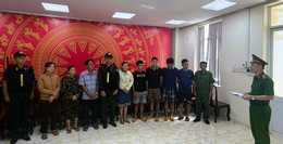 heo benh heo chet.jpg