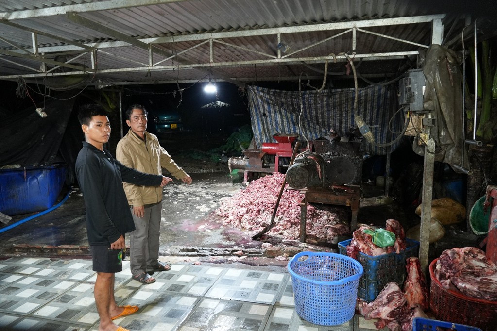 heo benh heo chet.jpg