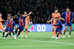Hernandez PSG Barca.jpg