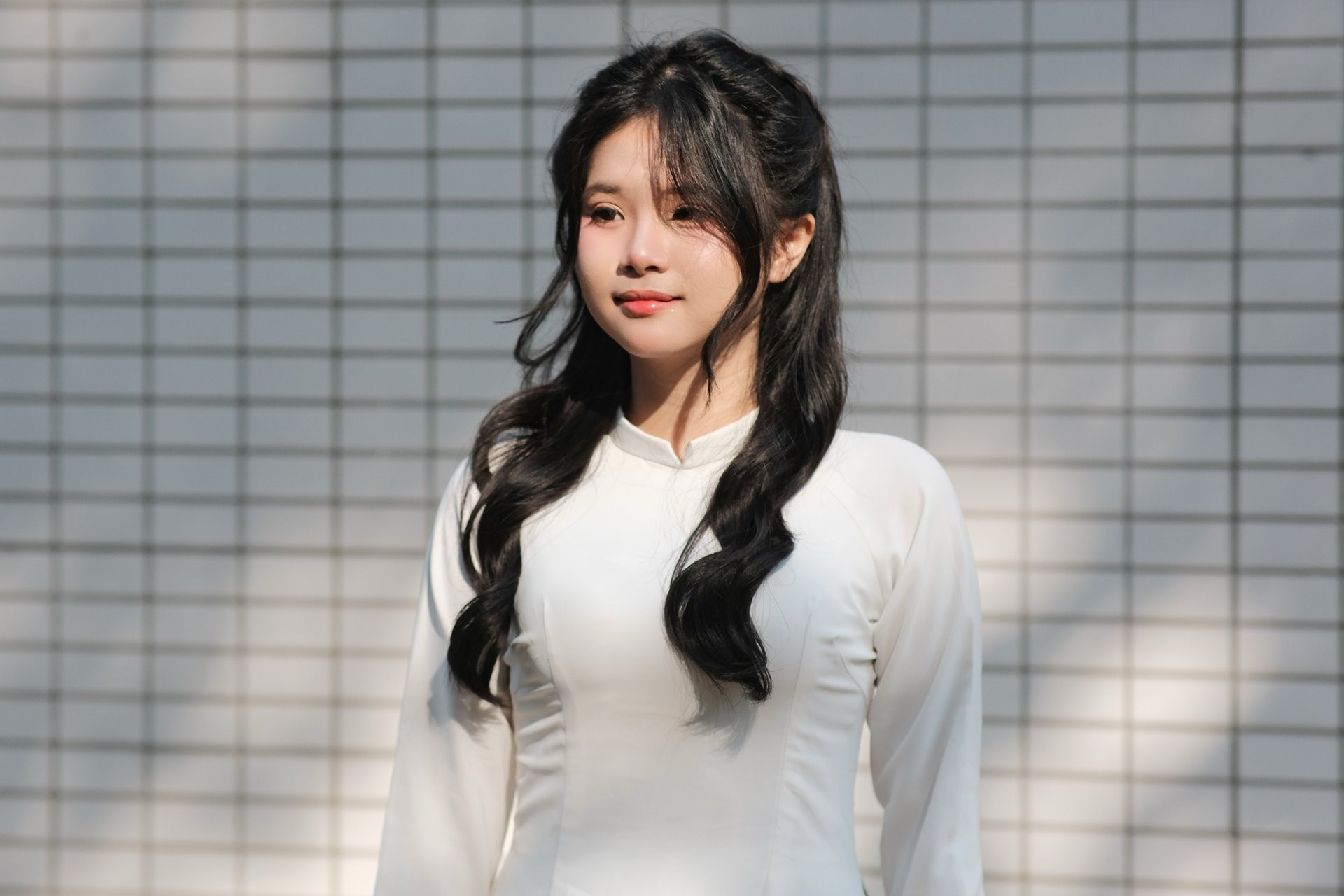 Hình 1 nguồn NVCC.JPG