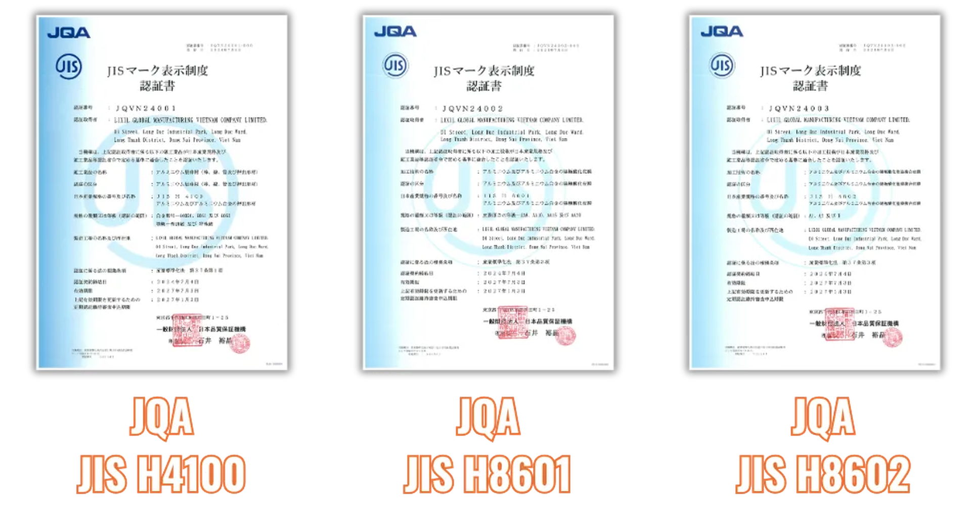 Hình 4.png