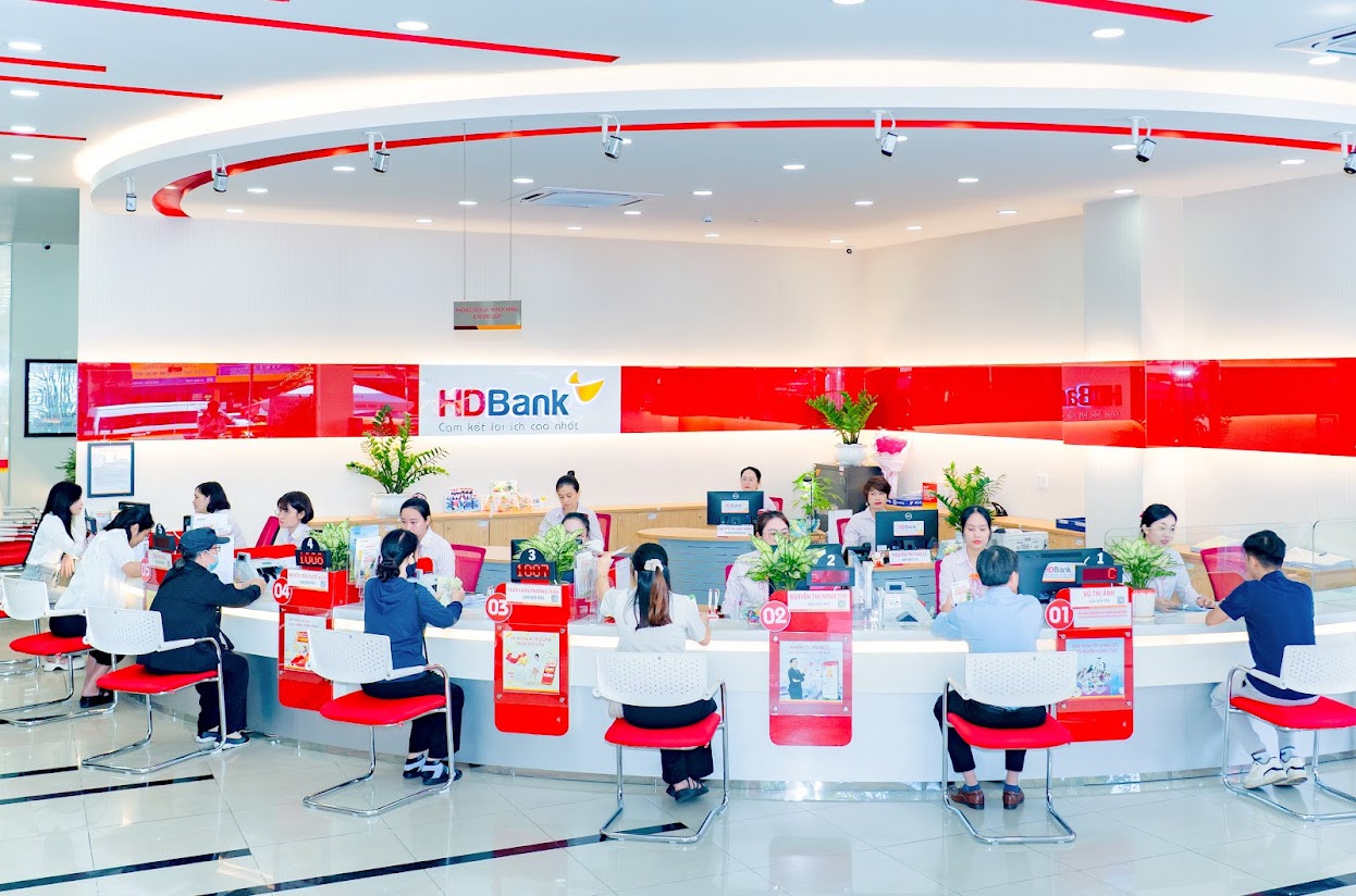 Hình HDBank.JPEG