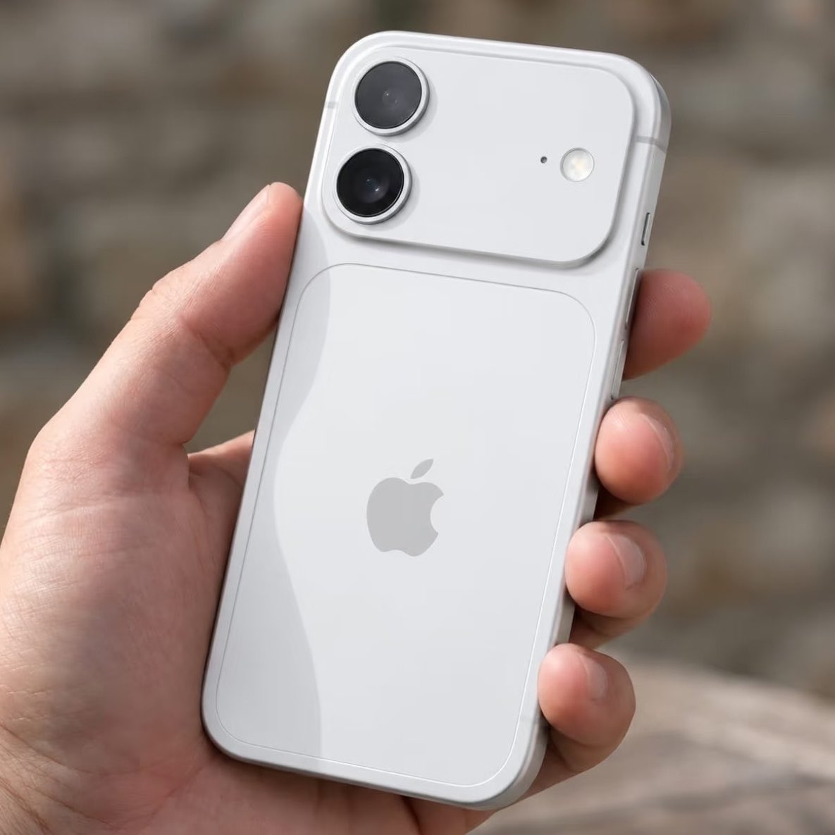iPhone 18 2027 01.png