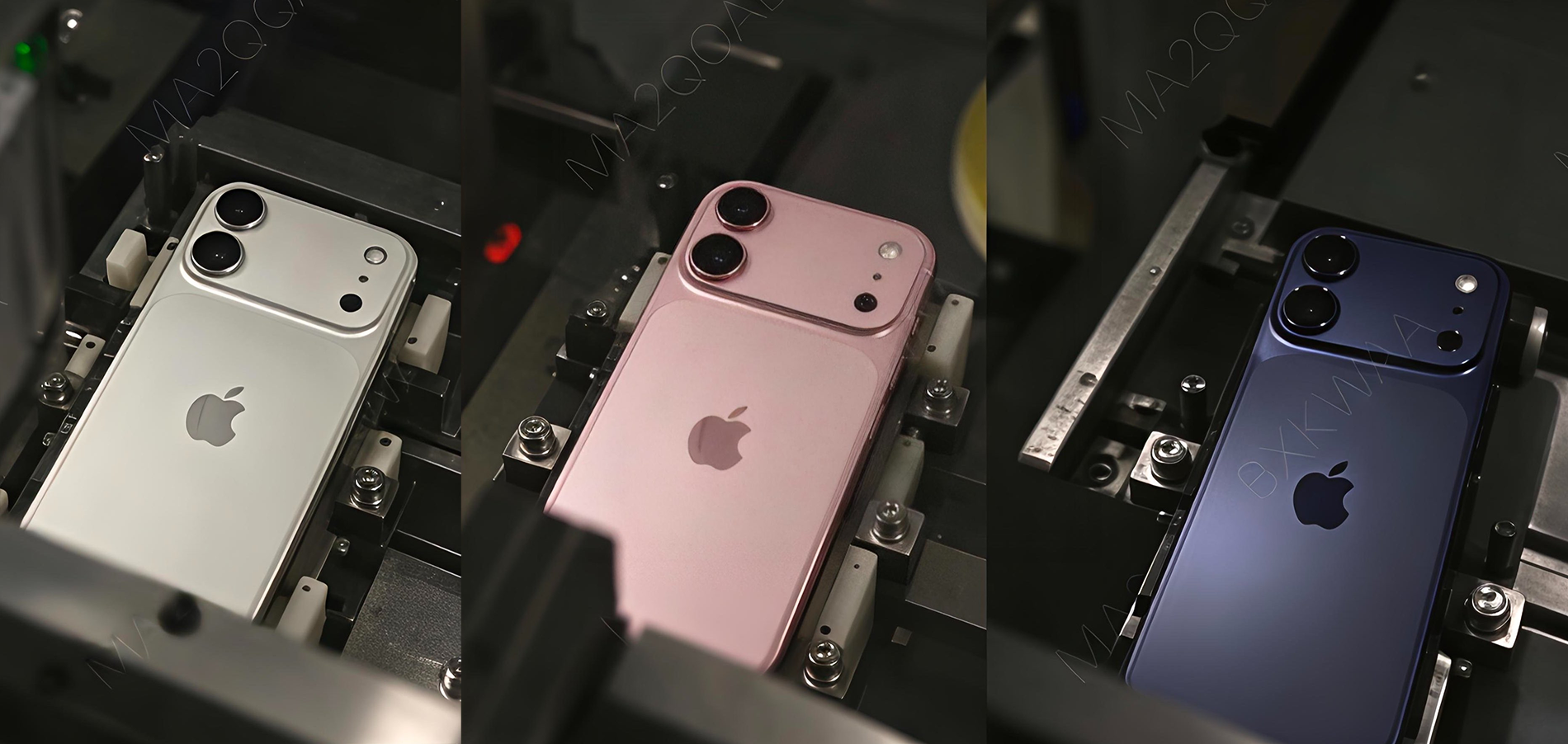 iPhone 18 2027.png