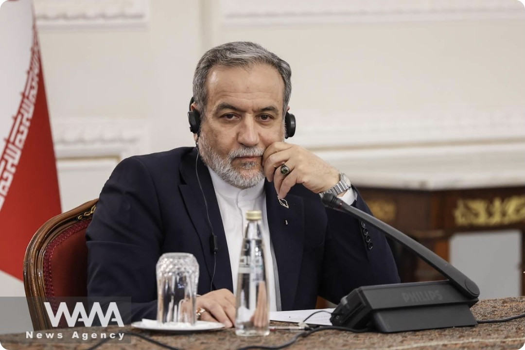 Iran tuyên bố sẵn sàng cho một cuộc chiến mới với Mỹ