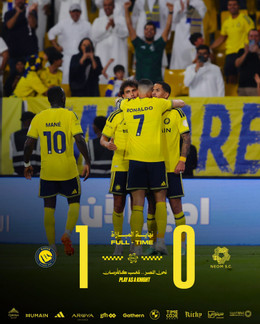https://static-images.vnncdn.net/vps_images_publish/000001/000003/2026/10/21/joao-felix-al-nassr-3-66.jpeg