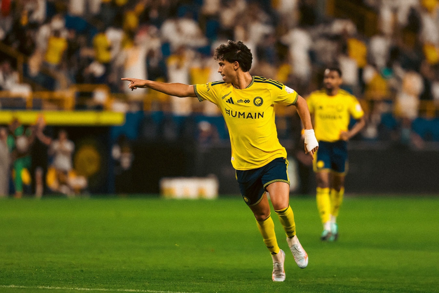joao felix al nassr.jpeg