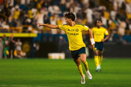 joao felix al nassr.jpeg
