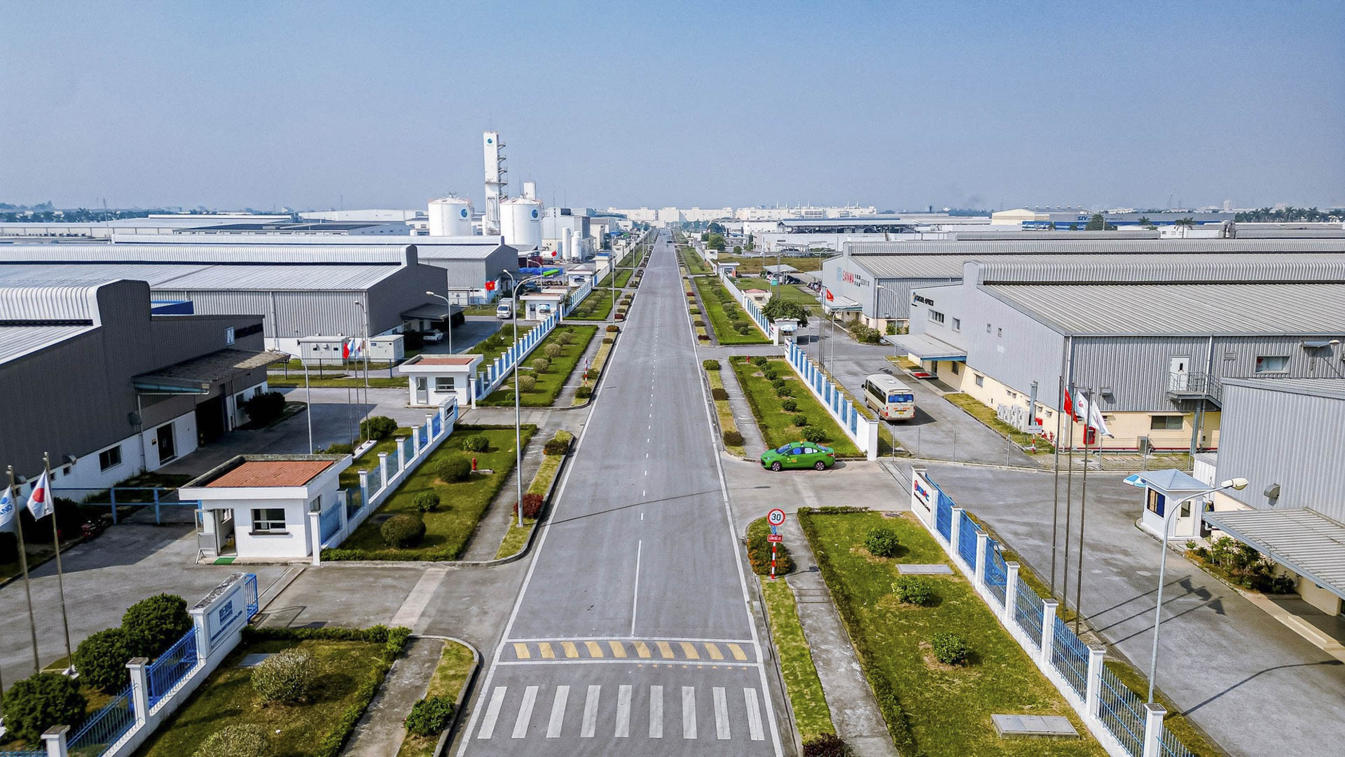 khu công nghiệp yên bình_16.JPG