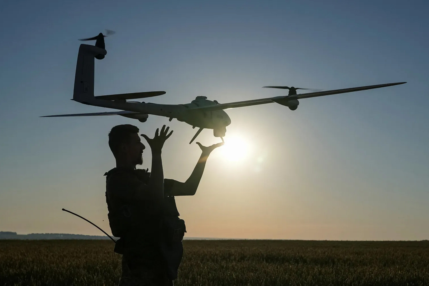 linh Ukraine phong UAV CEPA.jpg