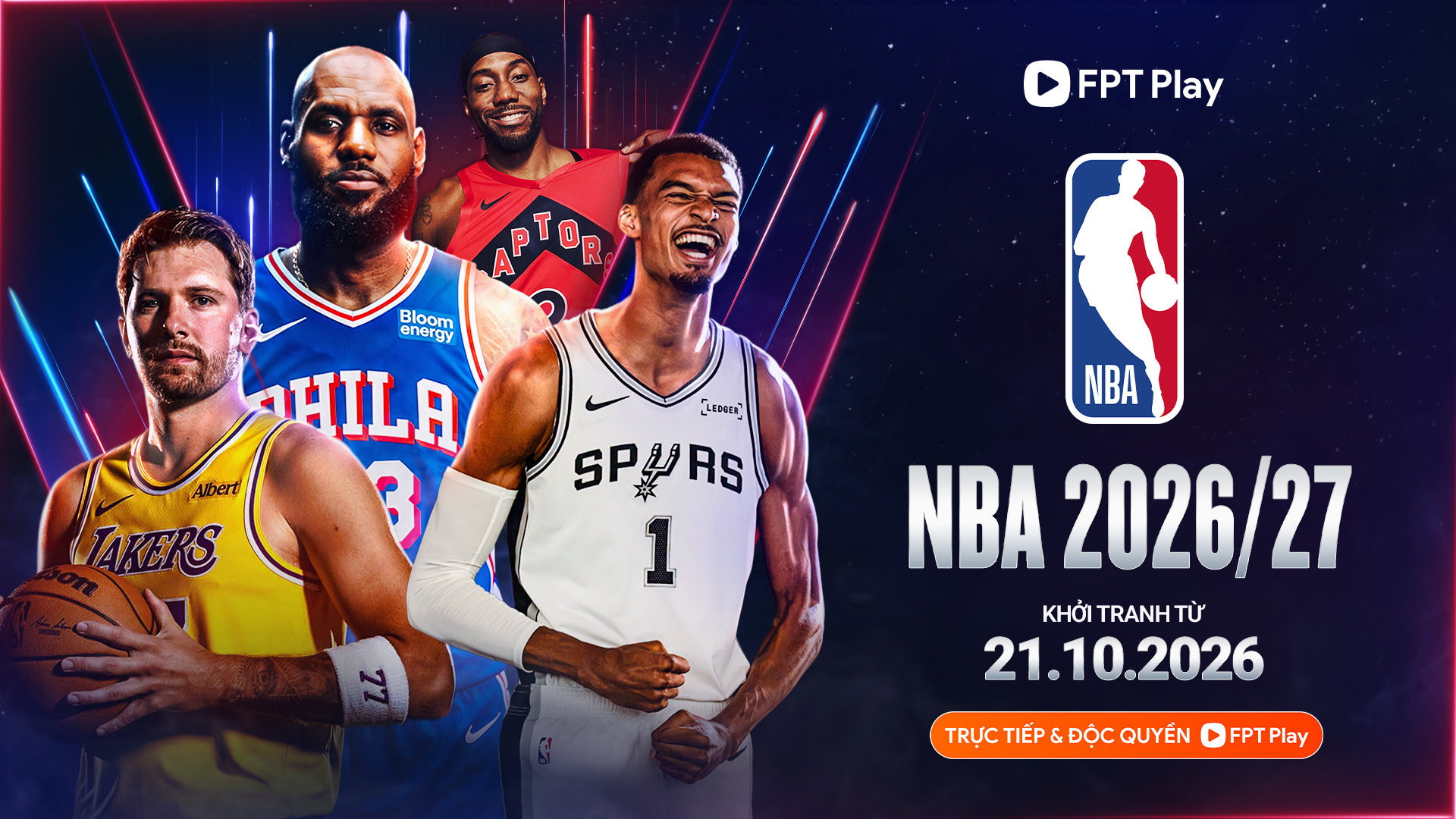 nba 2026.jpg