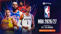 nba 2026.jpg
