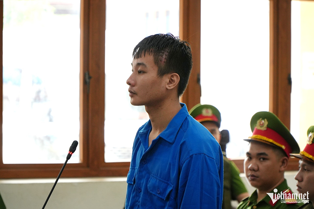 Nguyen Duc Anh 1.png