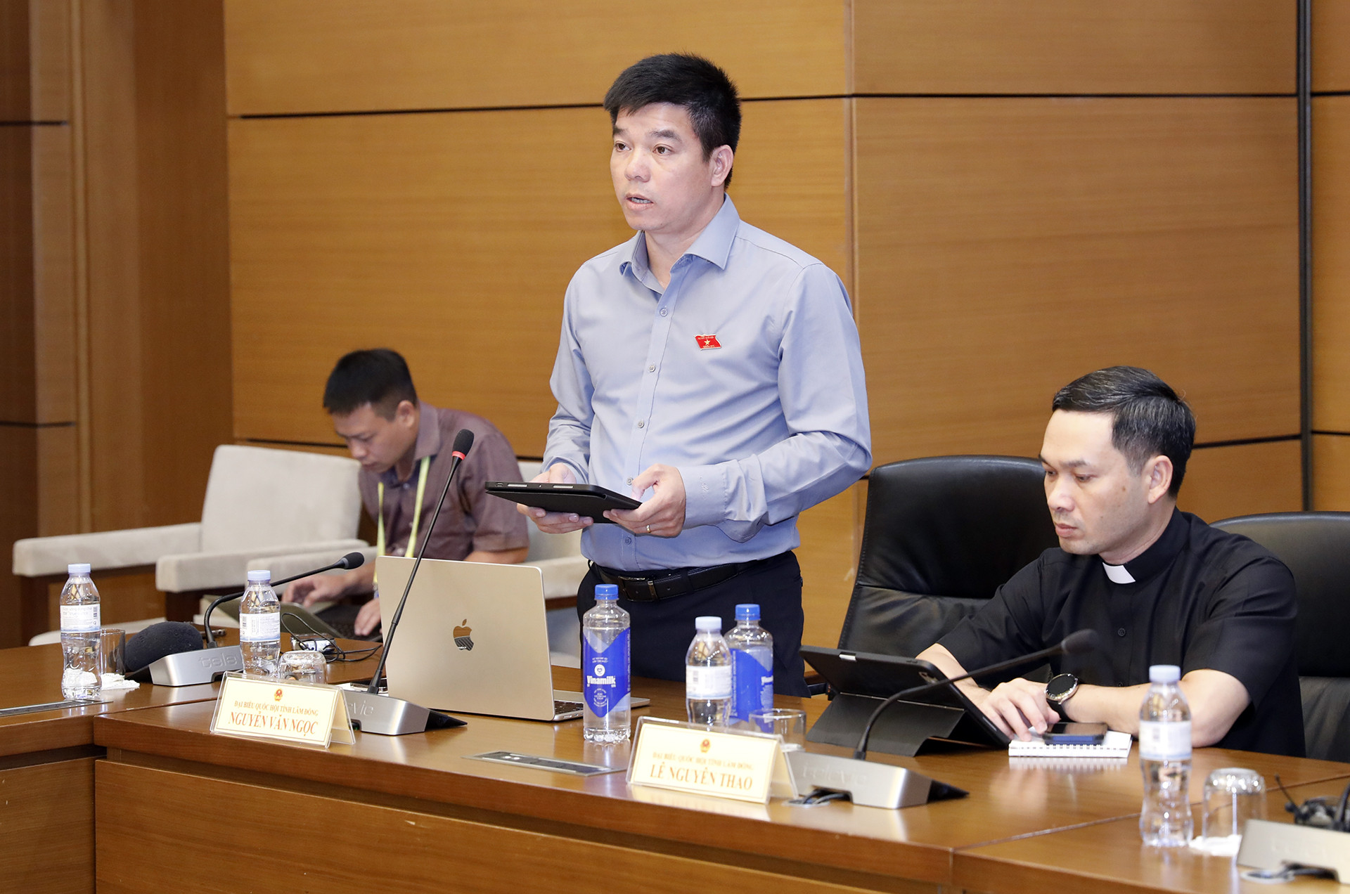 Nguyễn Văn Ngọc_3917.jpg