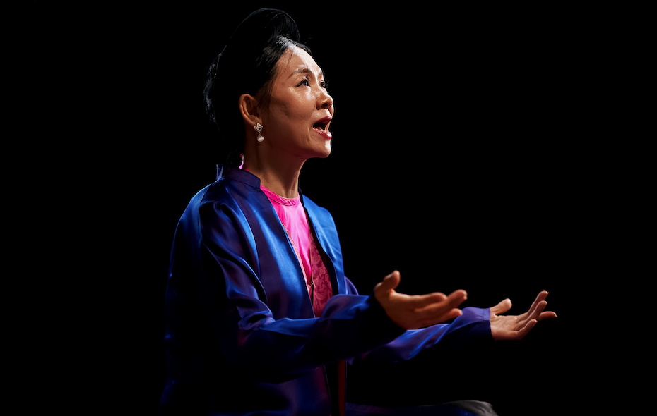 NSND Thuy Ngan.png