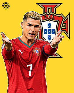 Ronaldo transfer news life.jpg