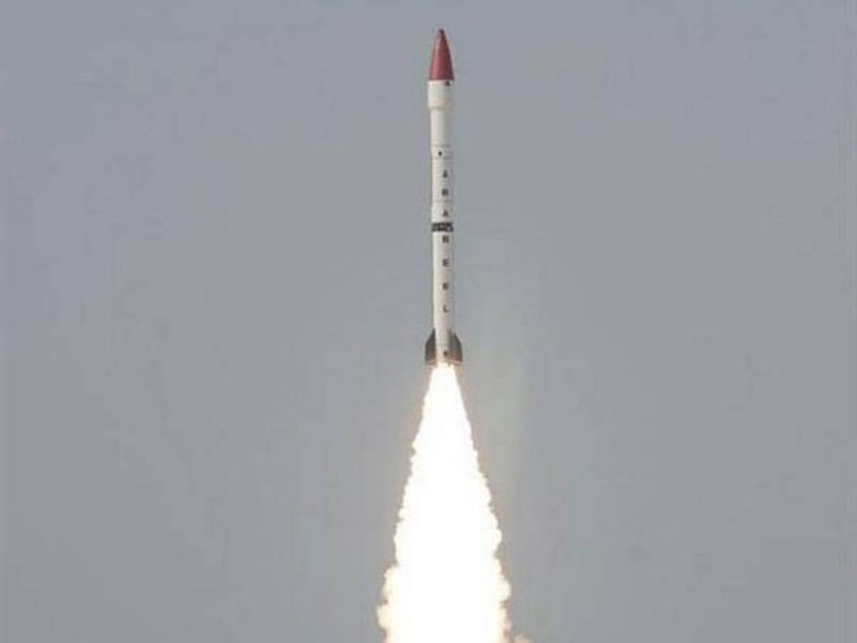 Tên lửa Ababeel Pakistan 1.jpg