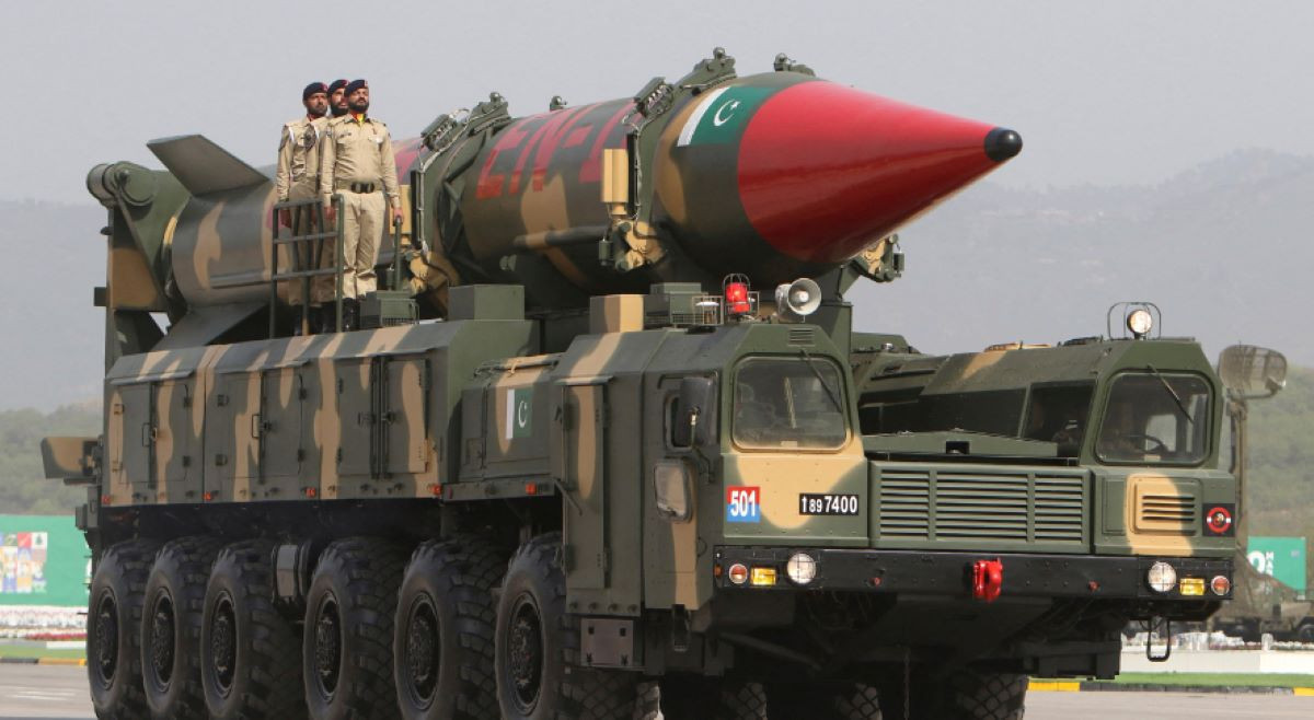 Tên lửa Ababeel Pakistan 2.jpg