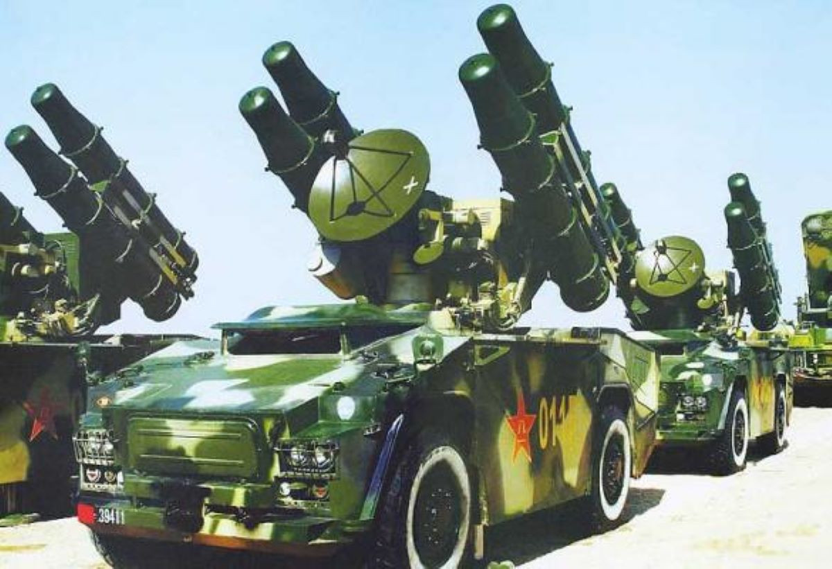 Tên lửa HQ 7 Trung Quốc 2.jpg