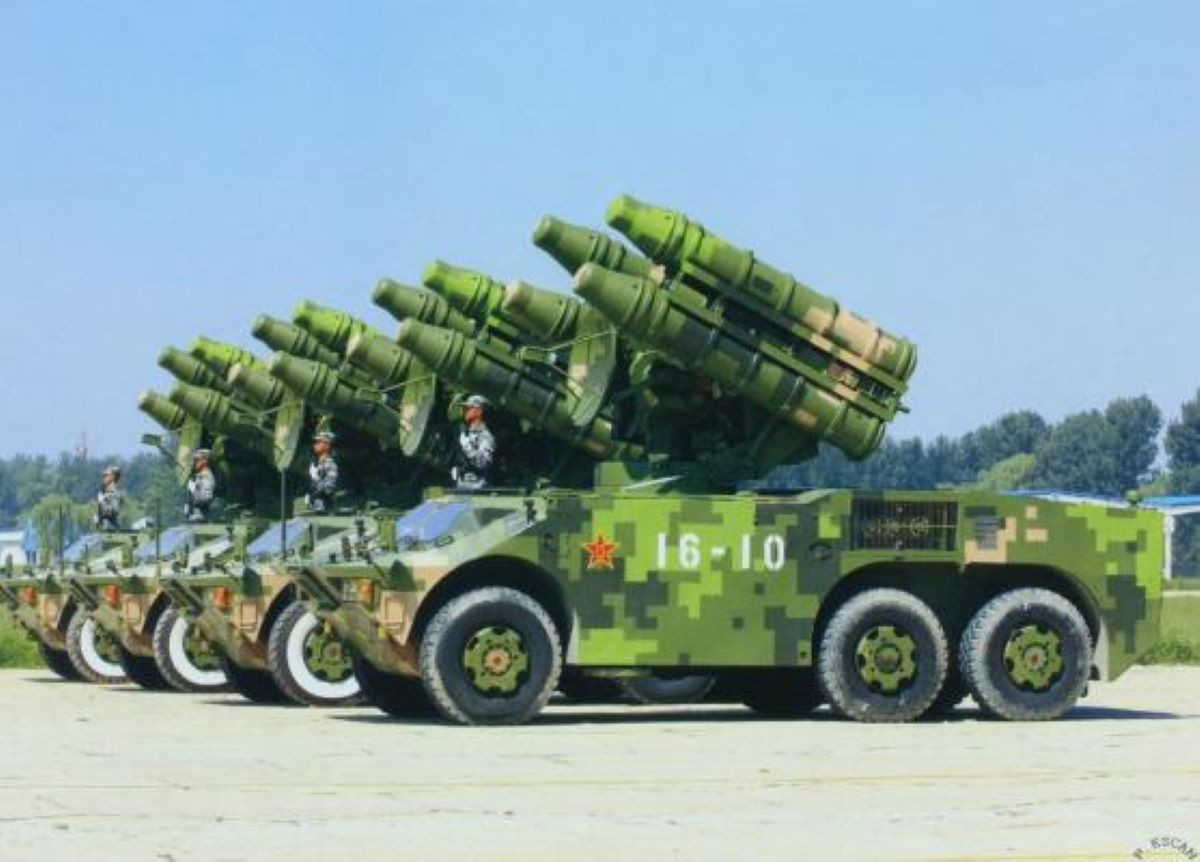 Tên lửa HQ 7 Trung Quốc 3.jpg
