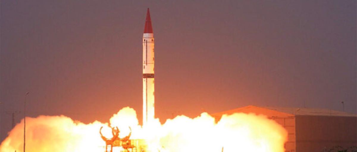 tên lửa Shaheen III pakistan 2.jpg
