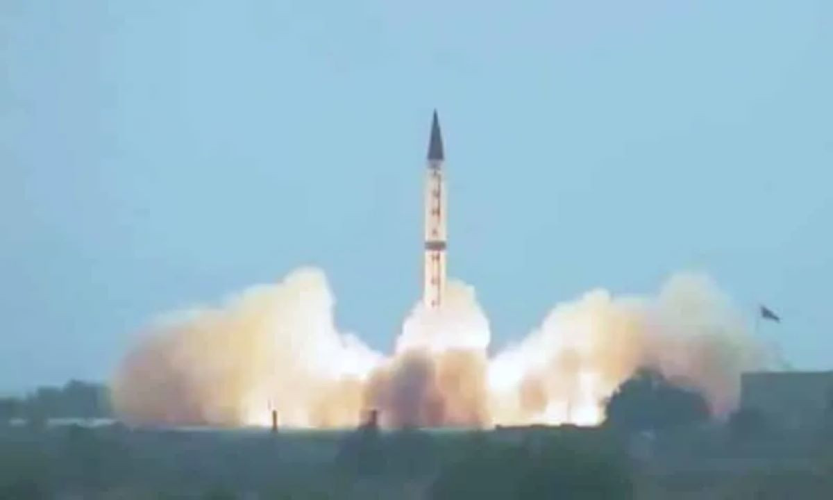 tên lửa Shaheen III pakistan 5.jpg