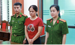 thoi su 22 10(2).png