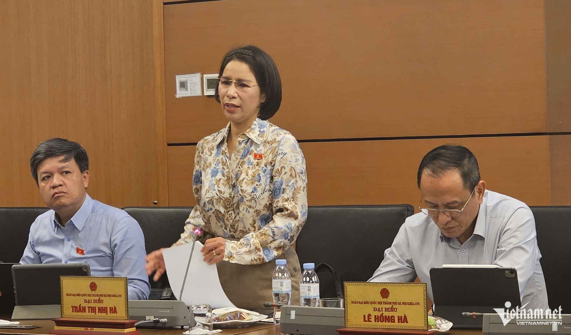 Tran thi Nhi Ha.jpg