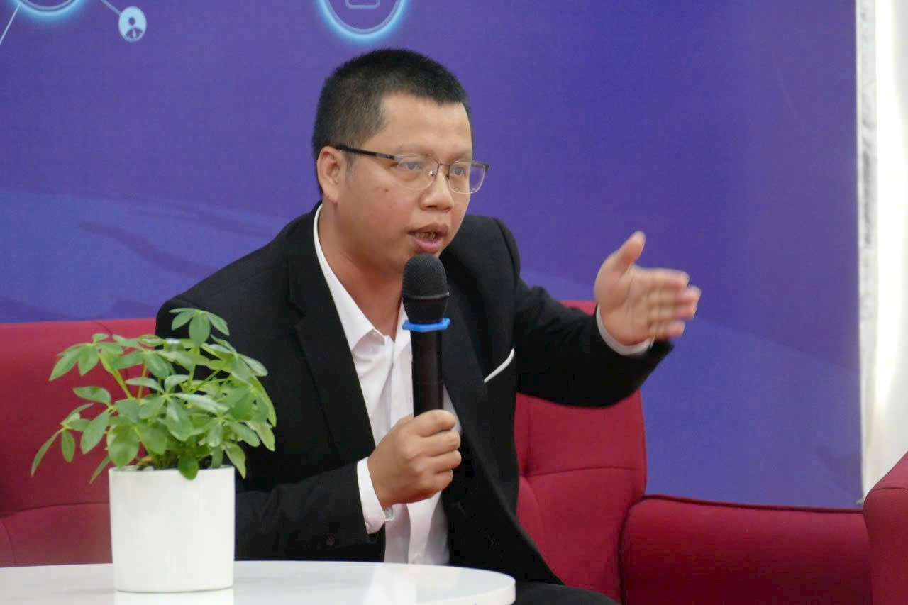 TS Nguyễn Văn Lộc.jpg