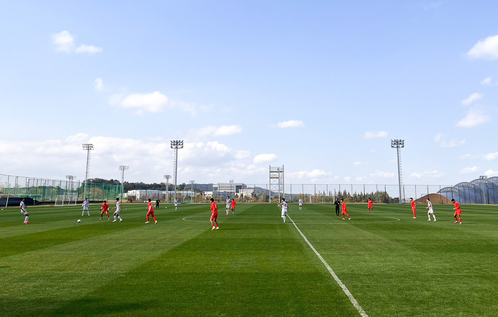 u17 viet nam 1.jpg