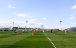 u17 viet nam 1.jpg