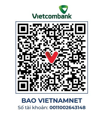 https://static-images.vnncdn.net/vps_images_publish/000001/000003/2026/10/21/vc-285-anh-thoan-3103.jpg