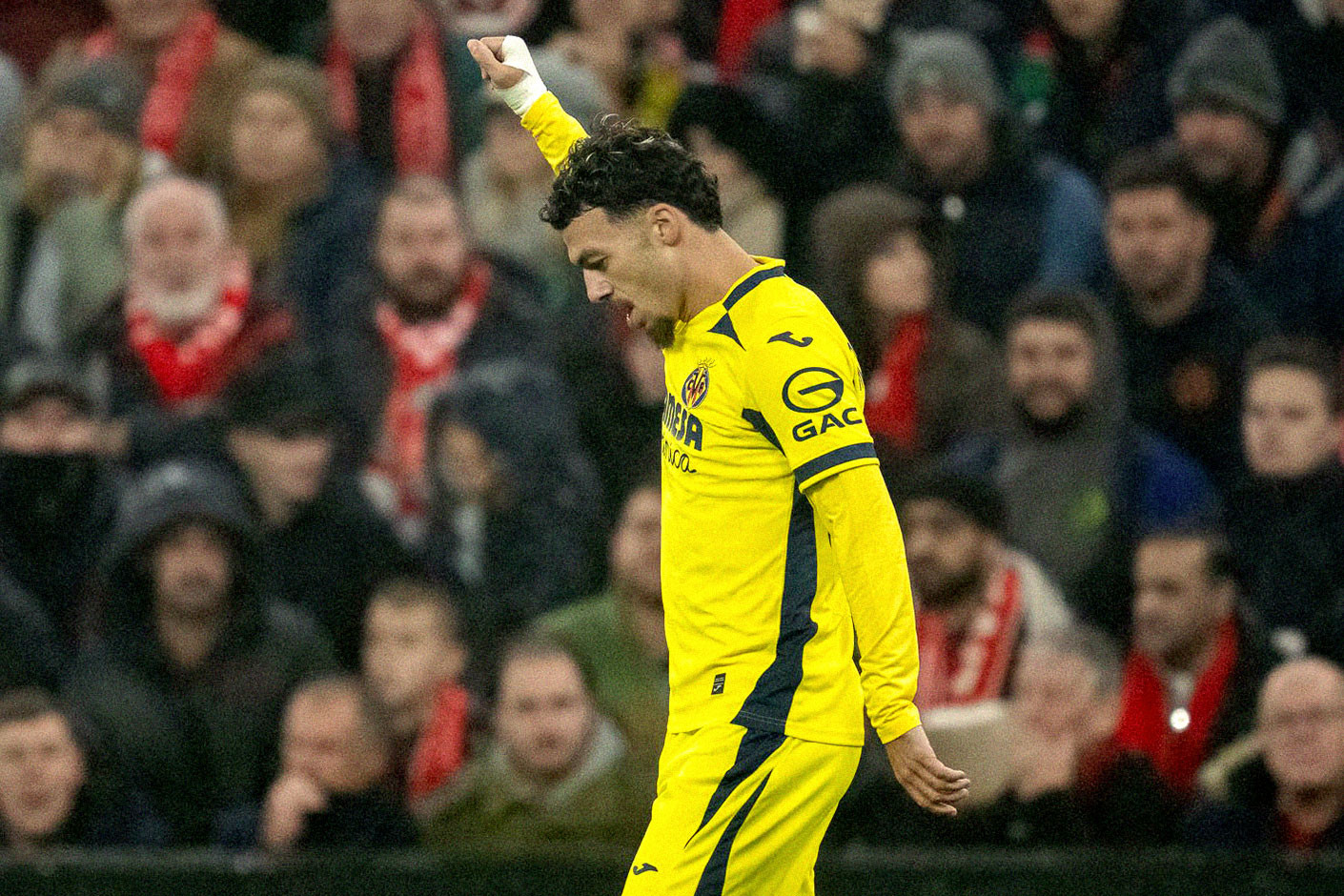 Villarreal Liverpool.jpg