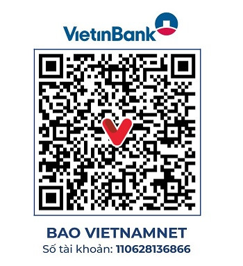 https://static-images.vnncdn.net/vps_images_publish/000001/000003/2026/10/21/vt-285-anh-thoan-3104.jpg