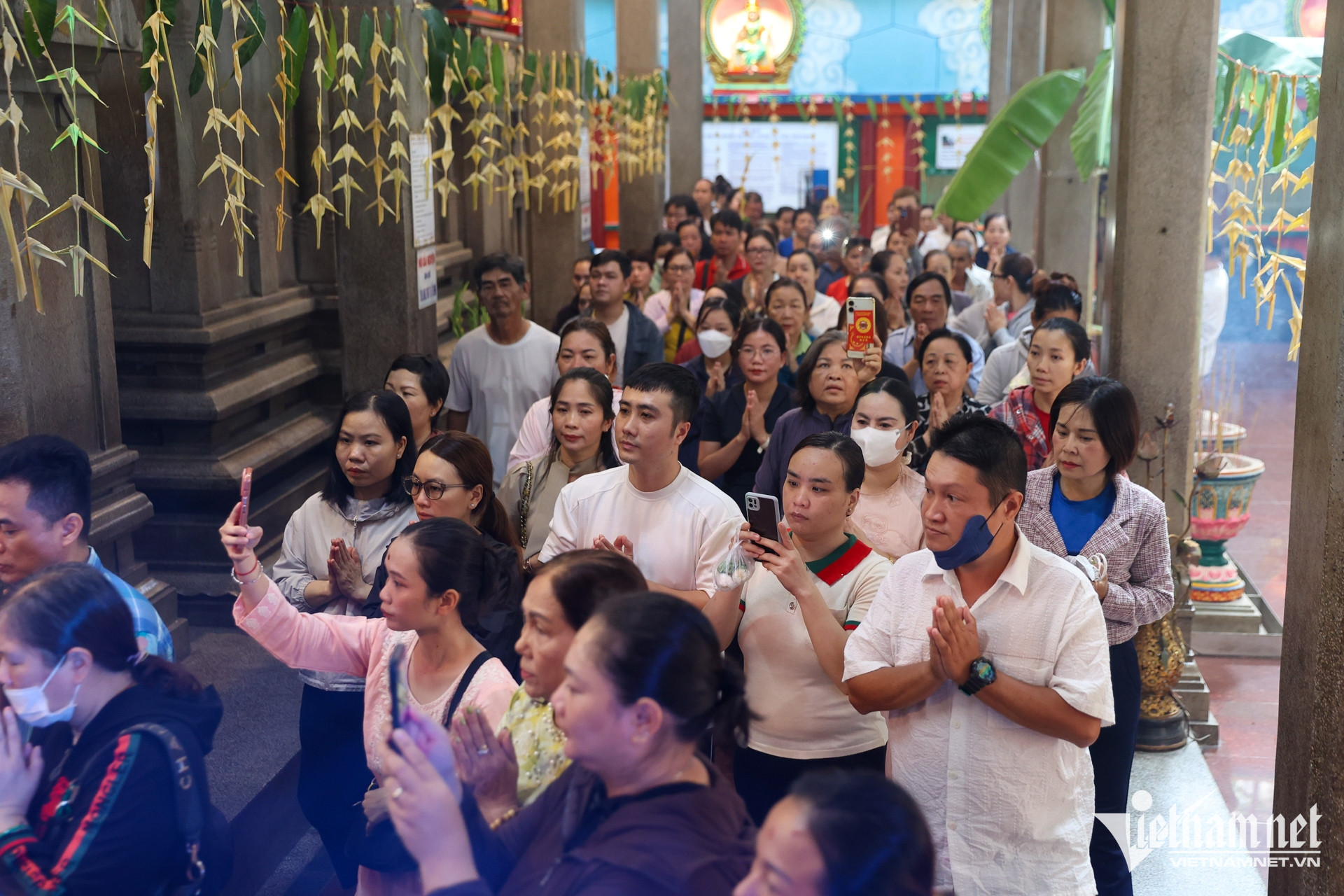 W-chùa ấn độ TPHCM Nguyễn Huế 19.jpg