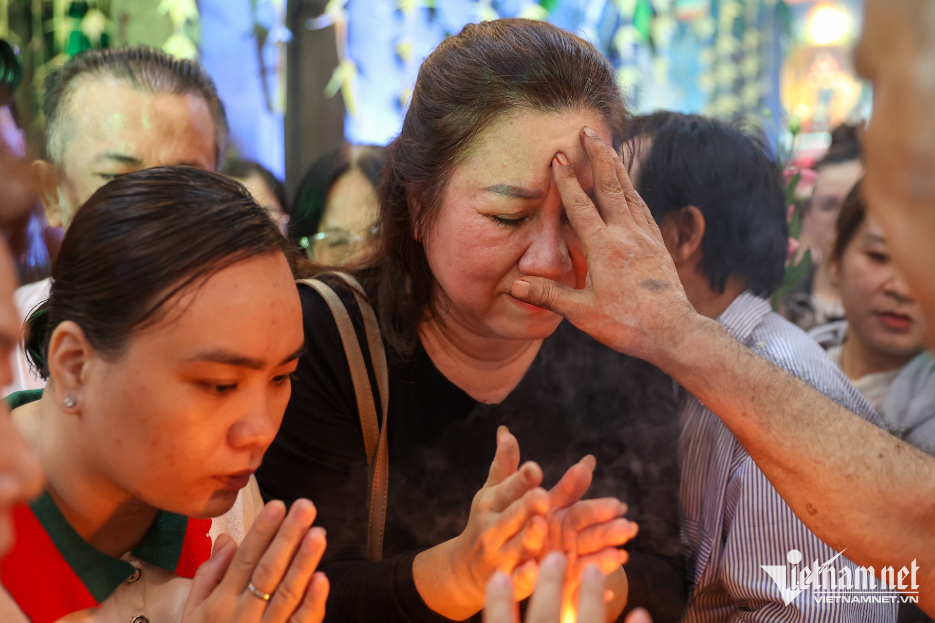 W-chùa ấn độ TPHCM Nguyễn Huế 22.jpg