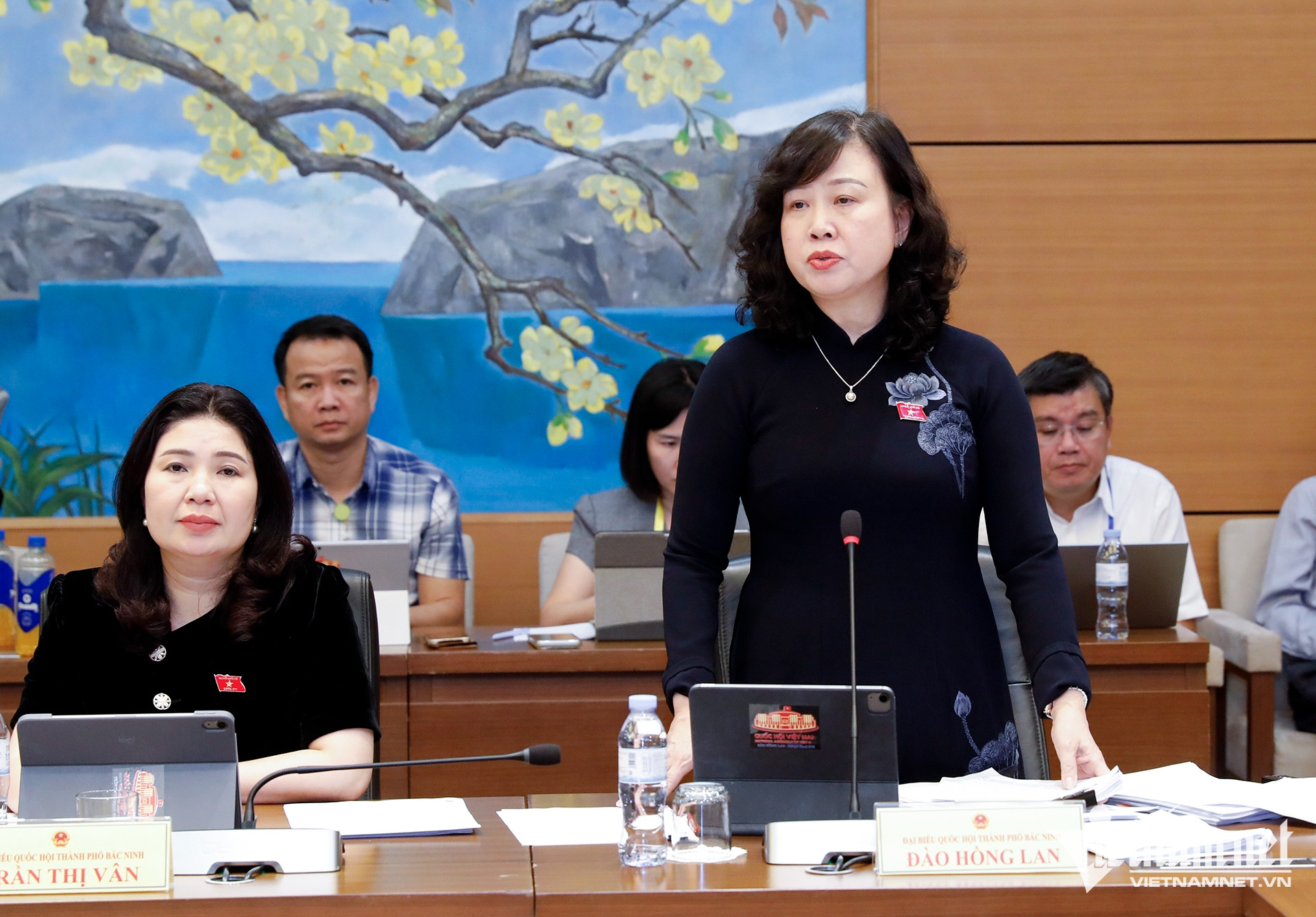 W-Đào Hồng Lan_3943 (1).jpg
