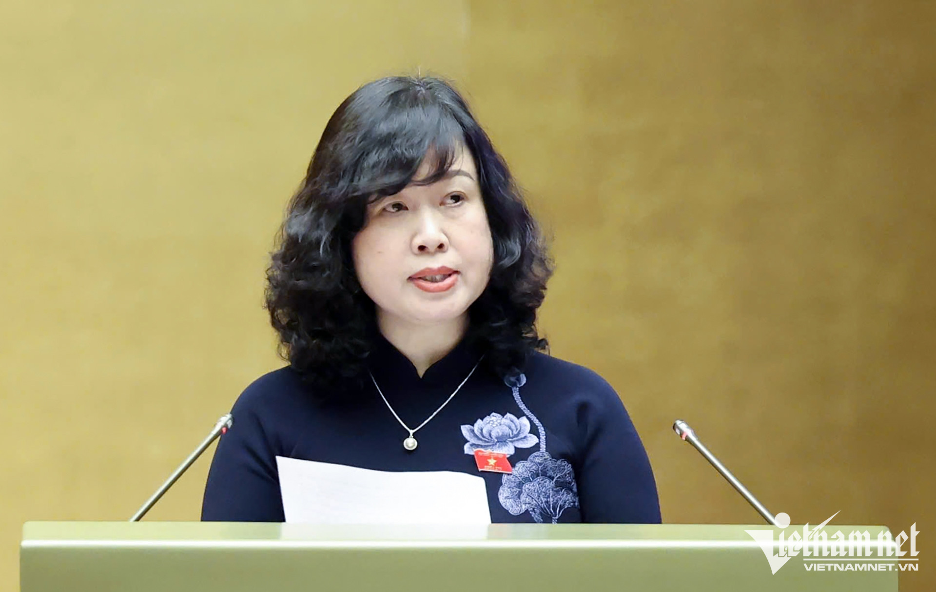 W-Đào Hồng Lan_6281.jpg