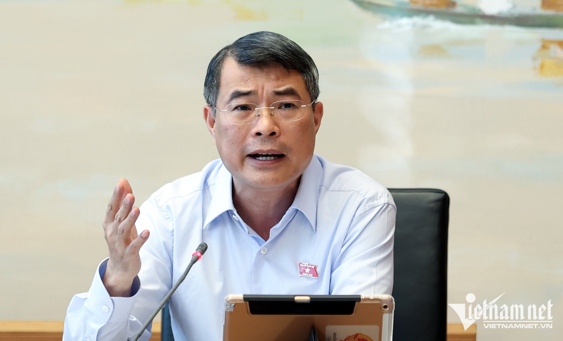 W-Lê Minh Hưng _9097.jpg