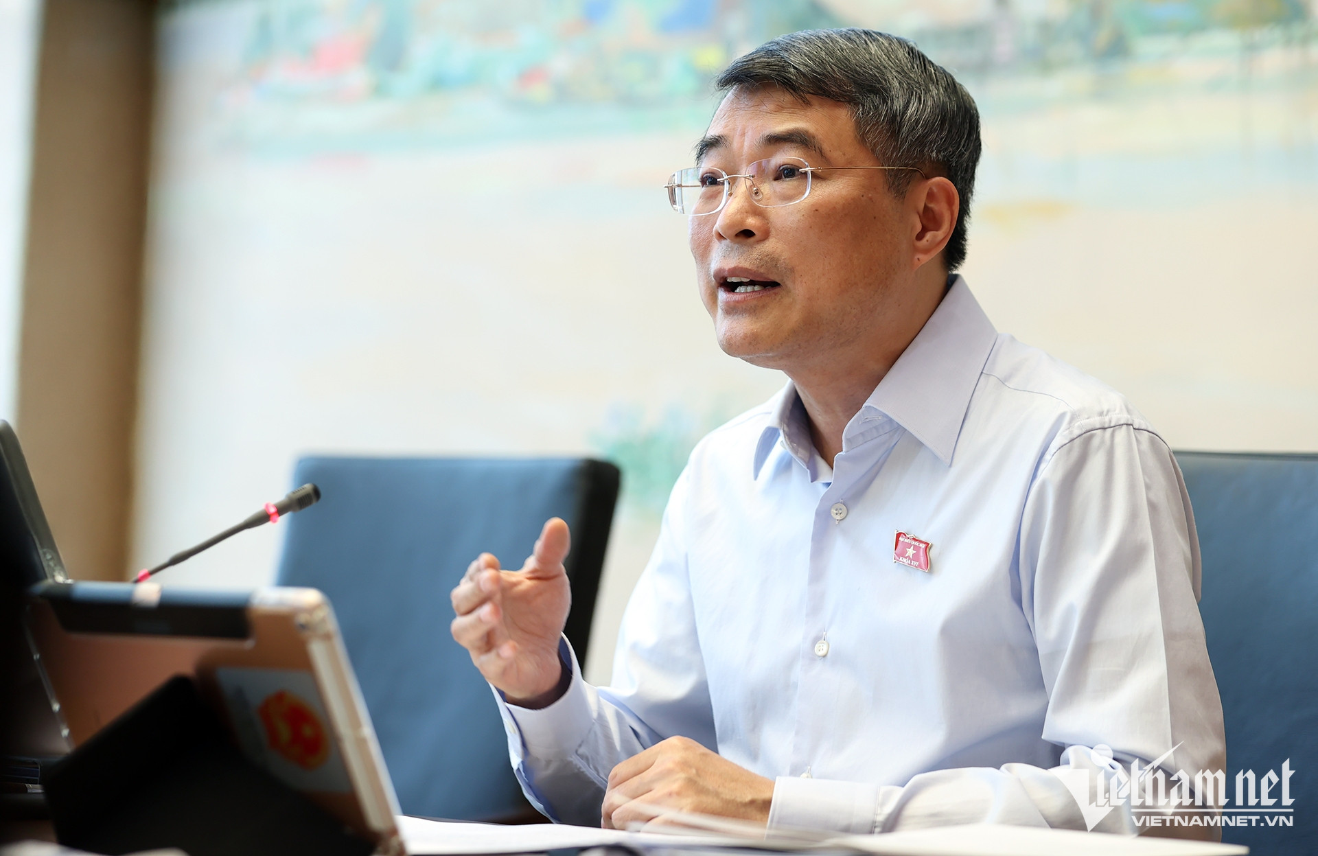 W-Lê Minh Hưng  _ 9236.jpg