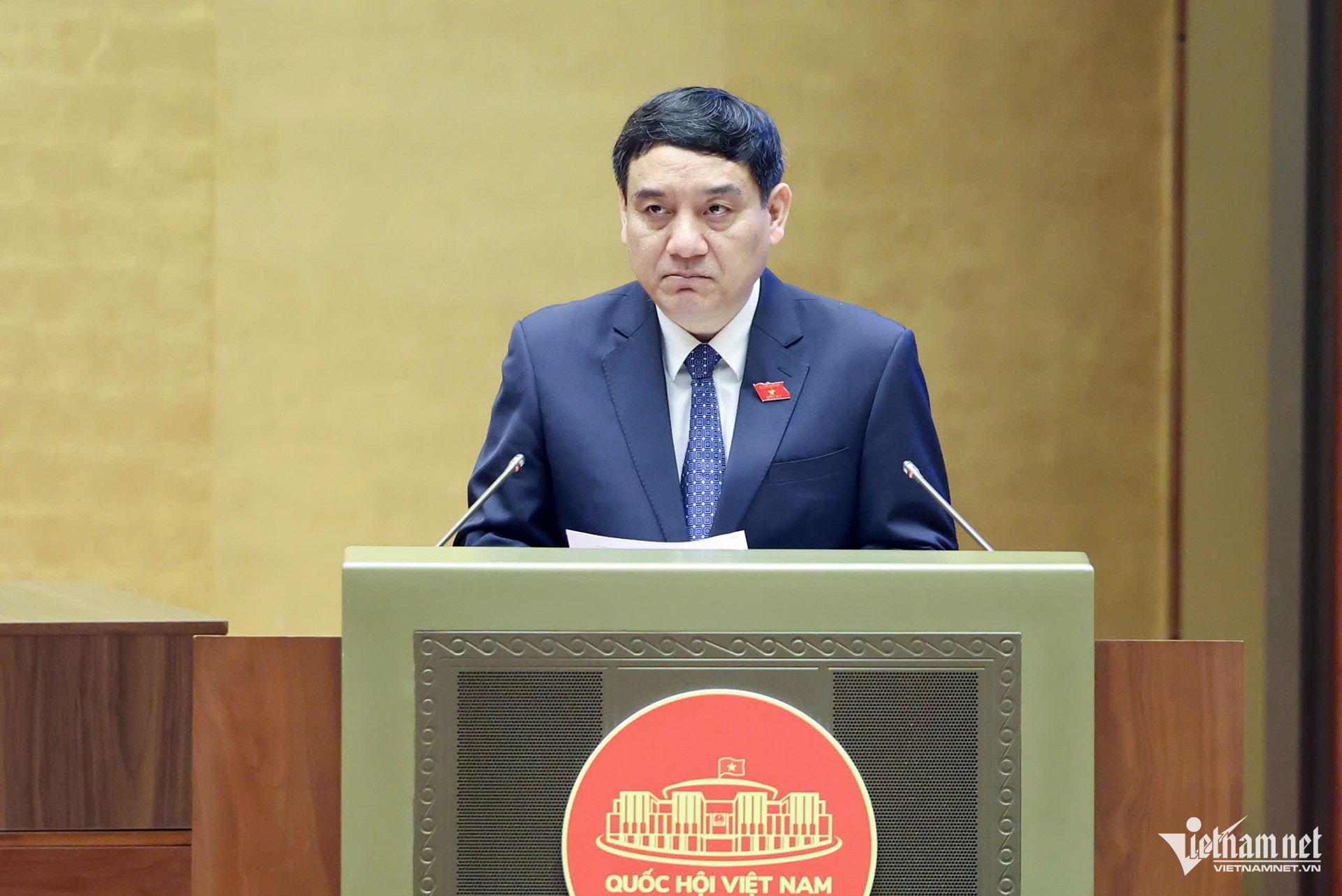 W-Nguyễn Đắc Vinh_6291.jpg