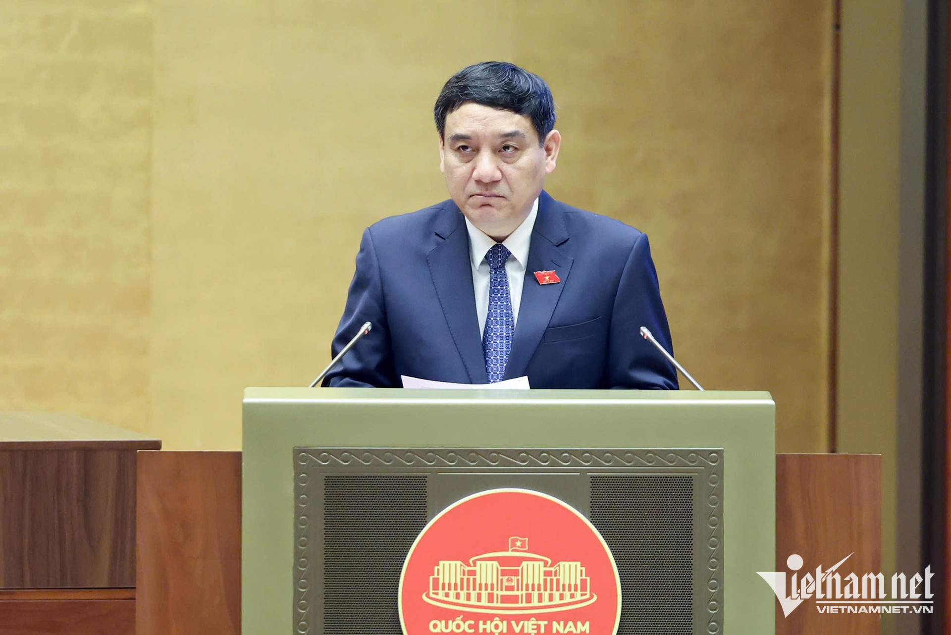 W-Nguyễn Đắc Vinh_6291.jpg