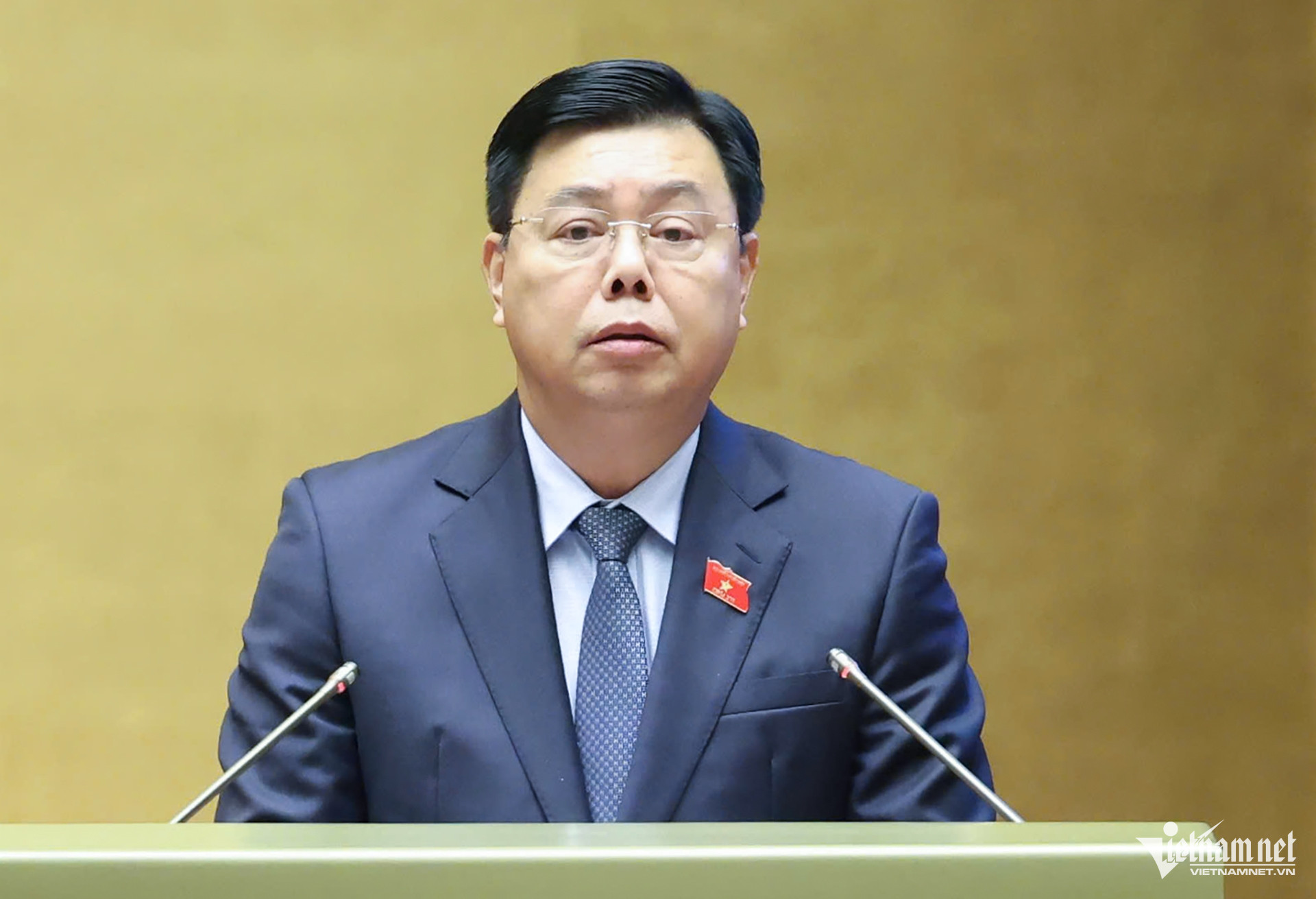 W-Nguyễn Tiến Hải_6290.jpg