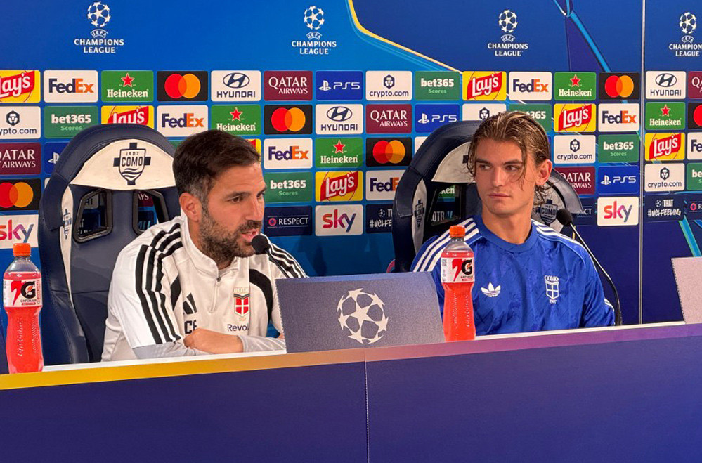 www_thesun_co_uk nico paz press conference stadio 1117188915.jpg