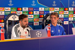 www_thesun_co_uk nico paz press conference stadio 1117188915.jpg