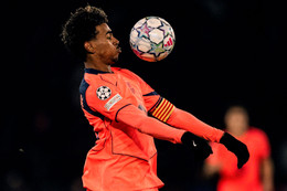 Yamal PSG Barca 1.jpg