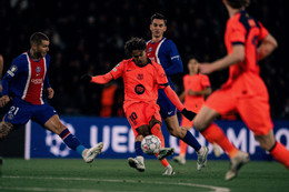 Yamal PSG Barca.jpg